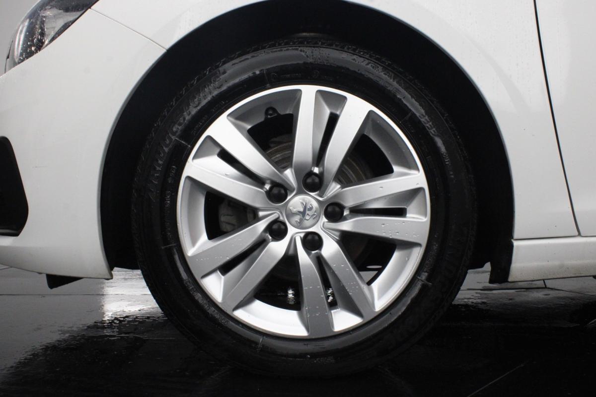 peugeot-308-2019-diesel-1499cc