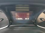 peugeot-308-2019-diesel-1499cc
