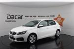 peugeot-308-2019-diesel-1499cc