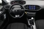 peugeot-308-2019-diesel-1499cc