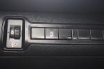 peugeot-308-2019-diesel-1499cc
