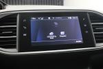 peugeot-308-2019-diesel-1499cc