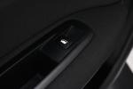 peugeot-308-2019-diesel-1499cc