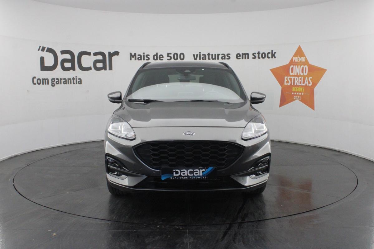 ford-kuga-2022-diesel-1499cc