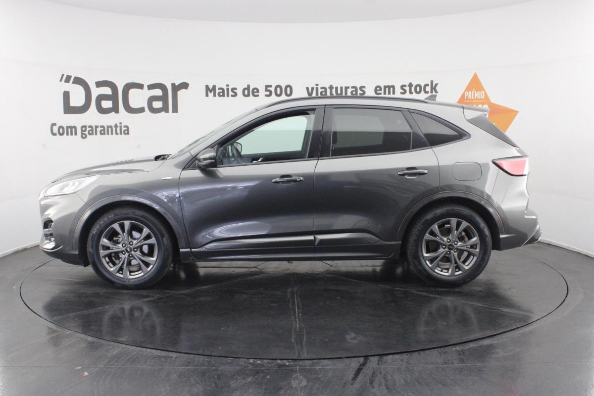 ford-kuga-2022-diesel-1499cc