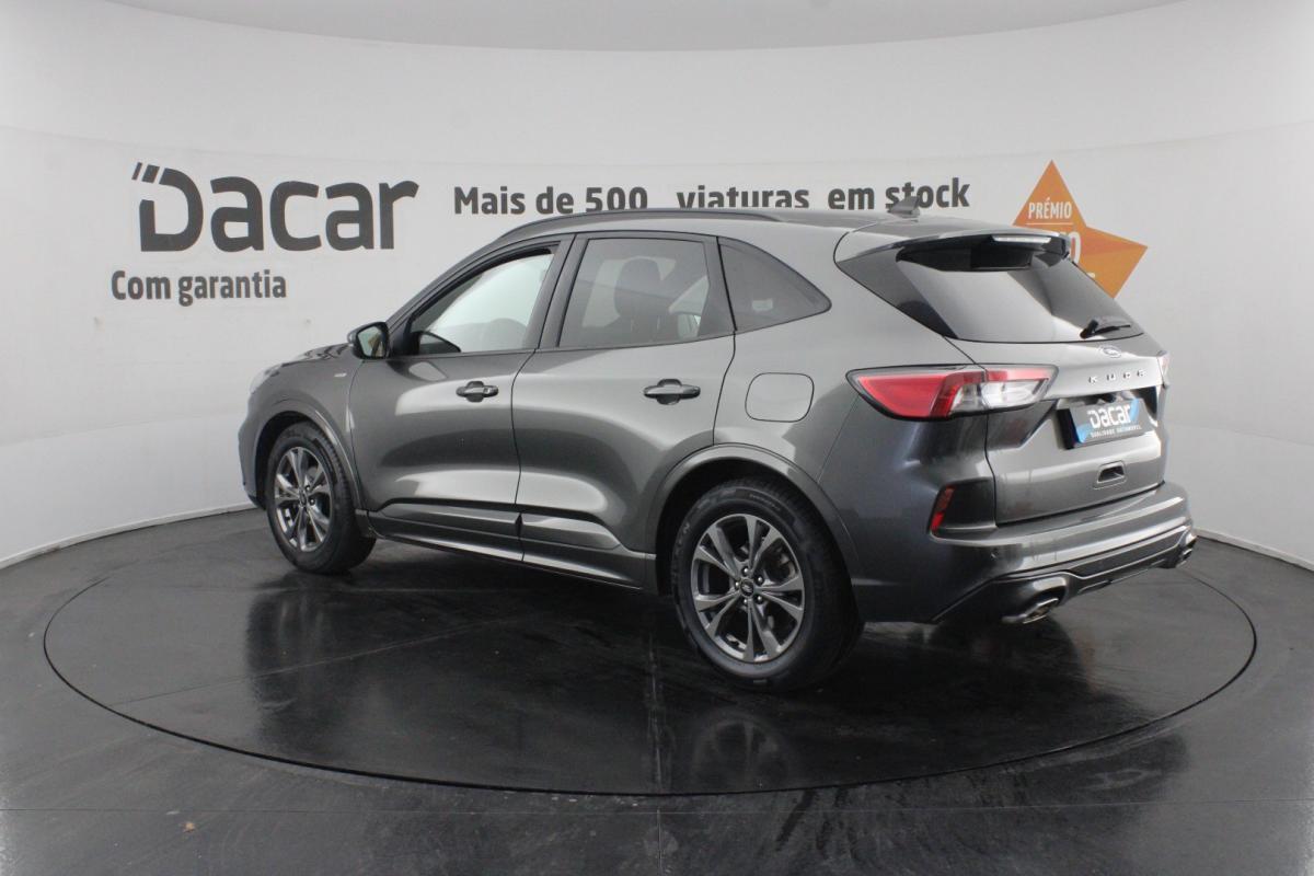 ford-kuga-2022-diesel-1499cc