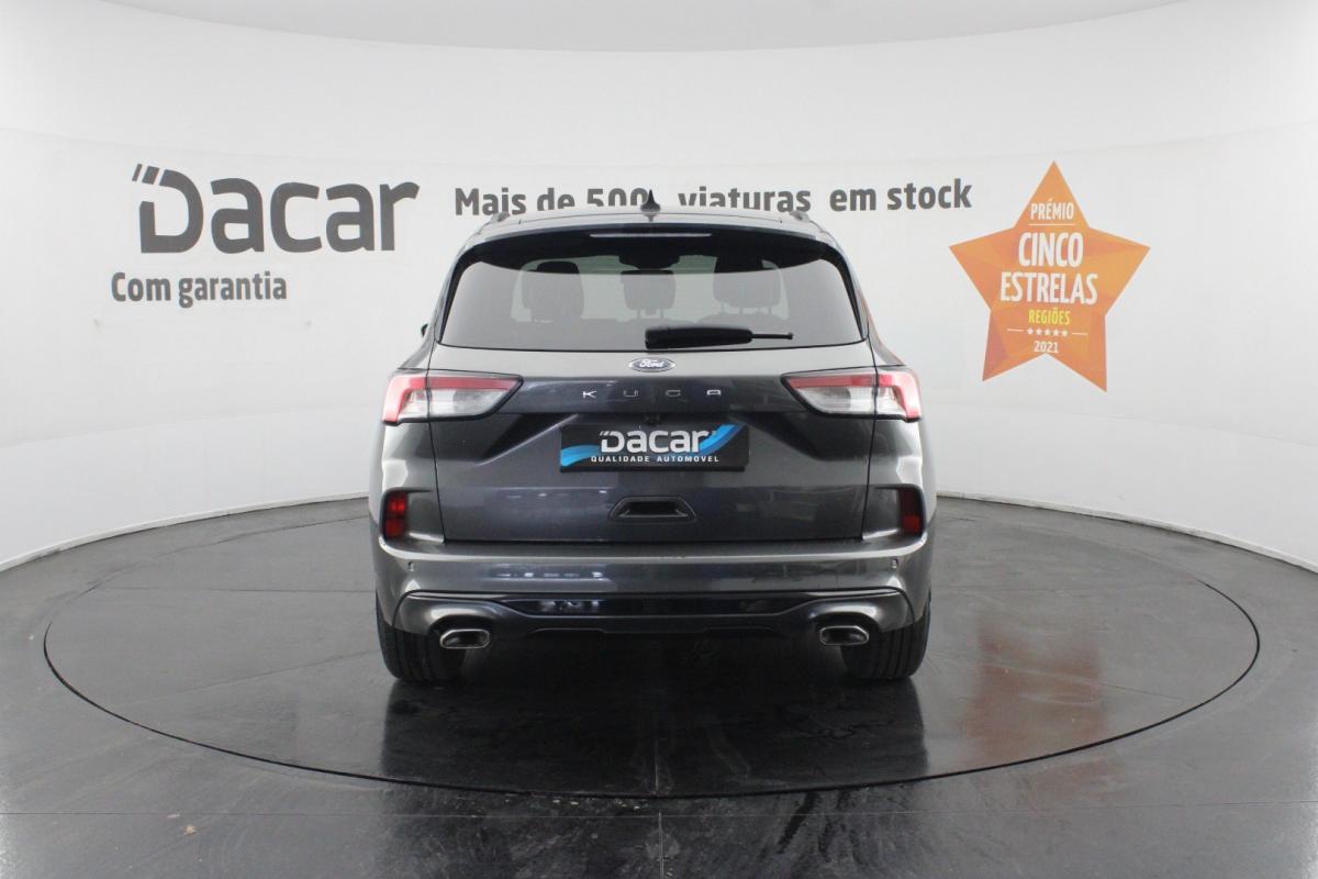 ford-kuga-2022-diesel-1499cc