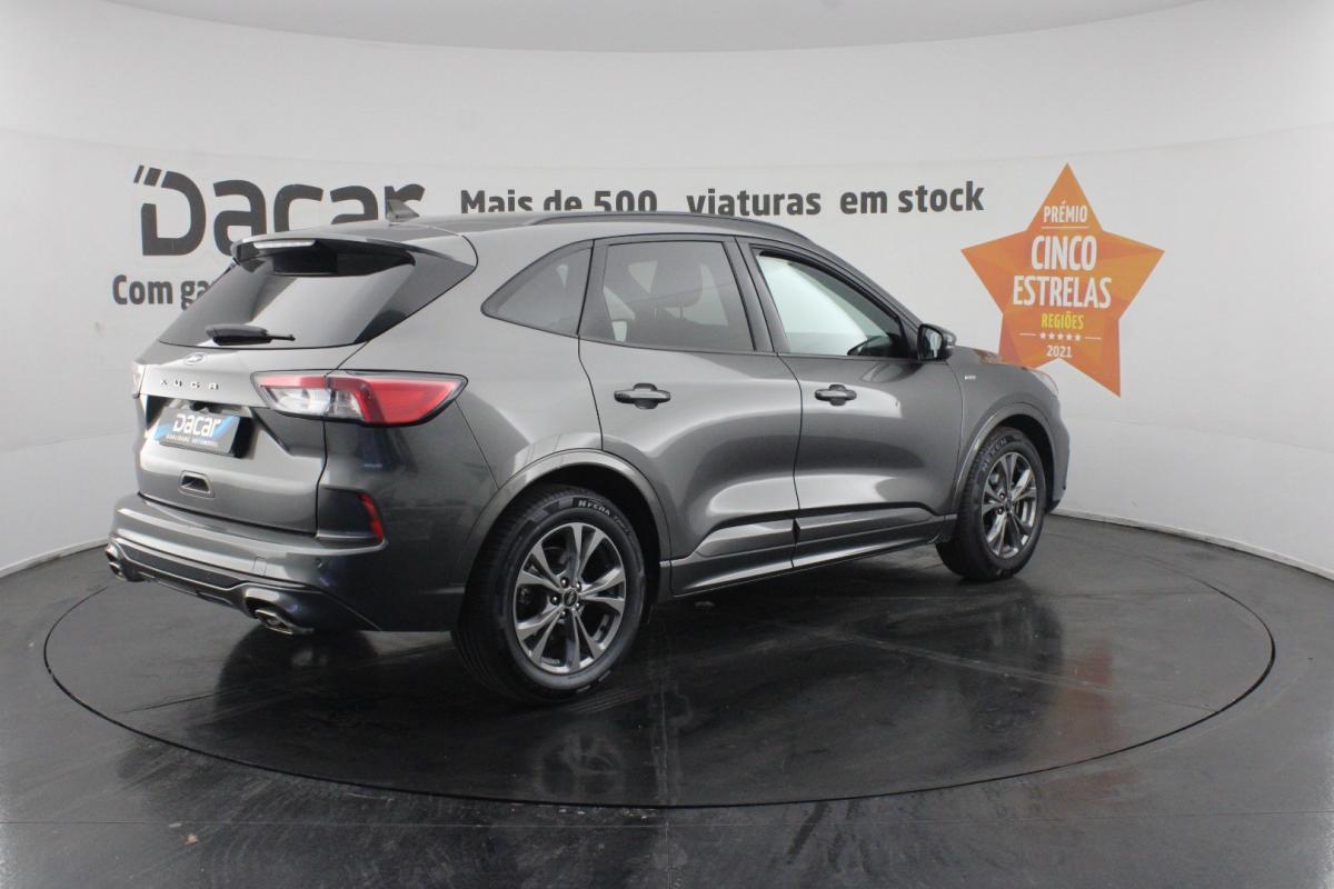 ford-kuga-2022-diesel-1499cc