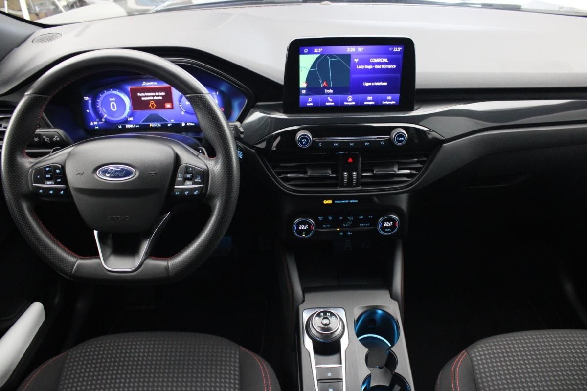 ford-kuga-2022-diesel-1499cc