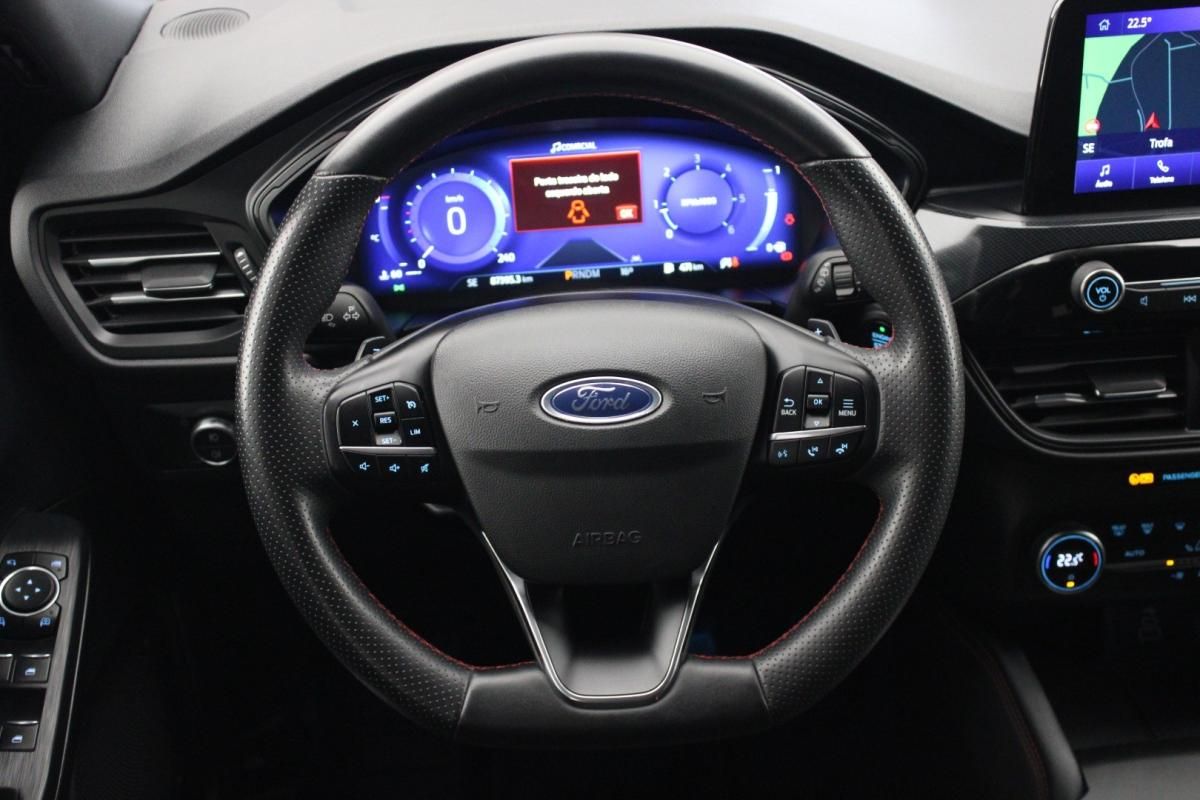 ford-kuga-2022-diesel-1499cc