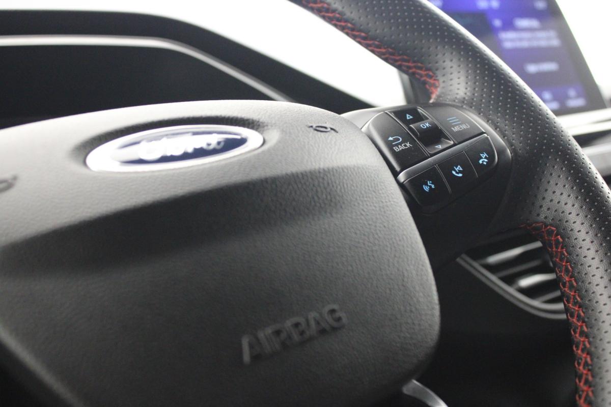 ford-kuga-2022-diesel-1499cc