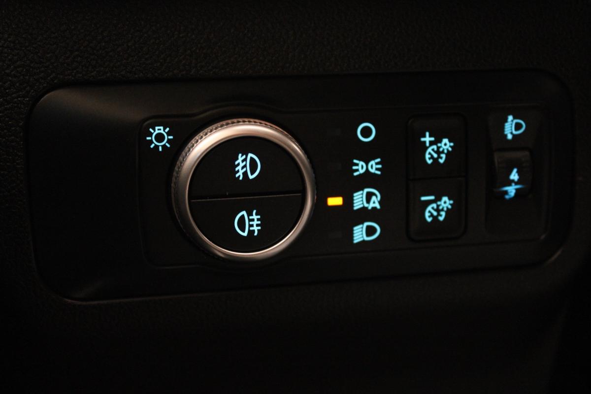 ford-kuga-2022-diesel-1499cc