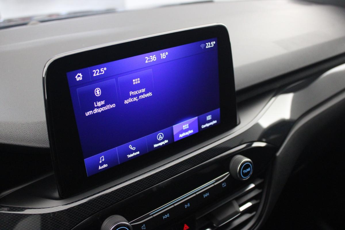 ford-kuga-2022-diesel-1499cc
