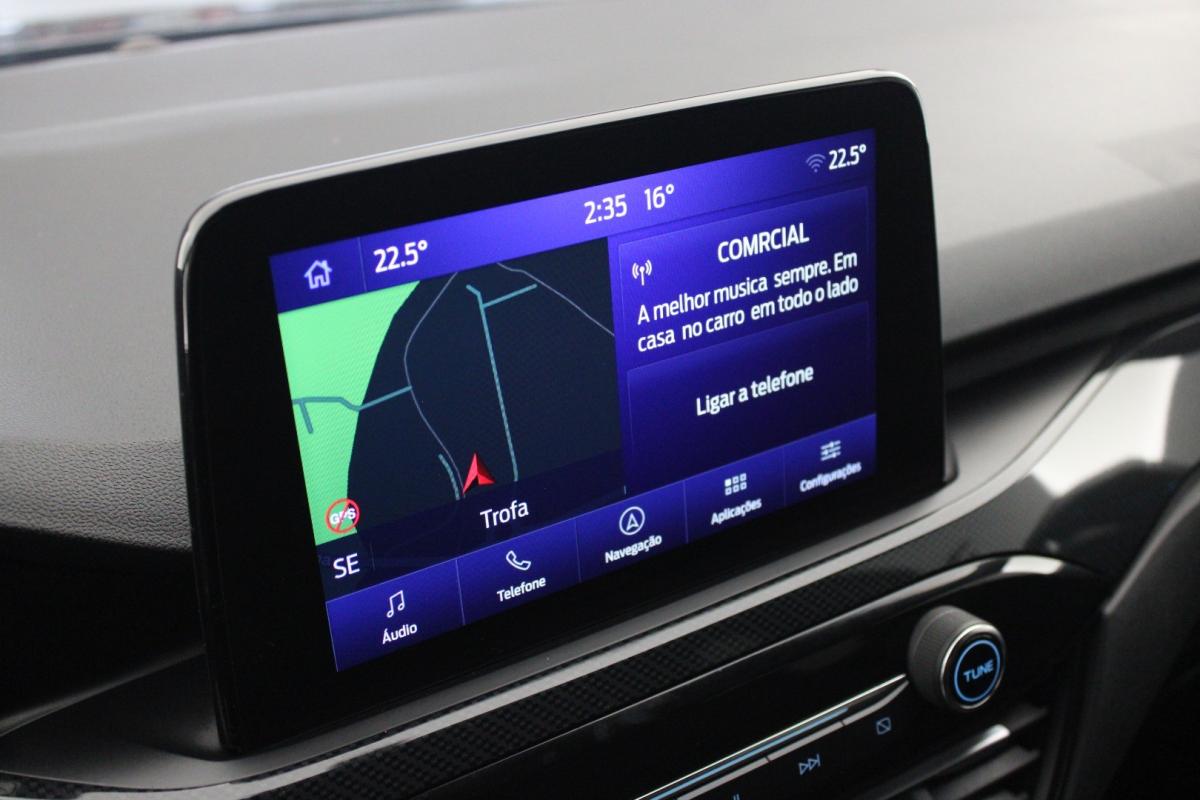 ford-kuga-2022-diesel-1499cc