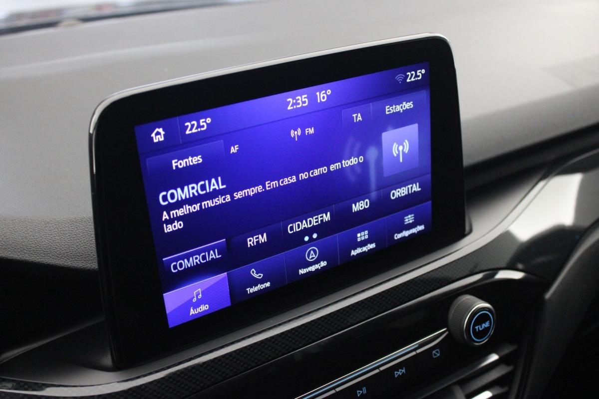 ford-kuga-2022-diesel-1499cc