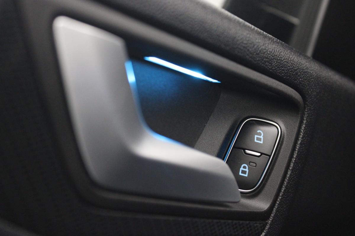 ford-kuga-2022-diesel-1499cc