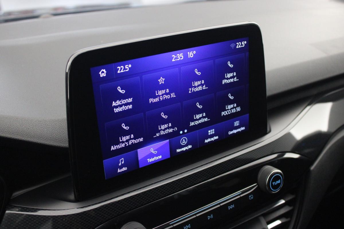 ford-kuga-2022-diesel-1499cc