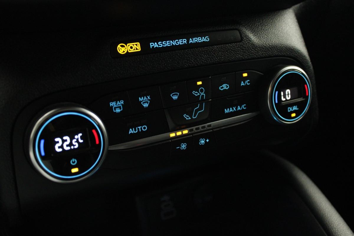 ford-kuga-2022-diesel-1499cc