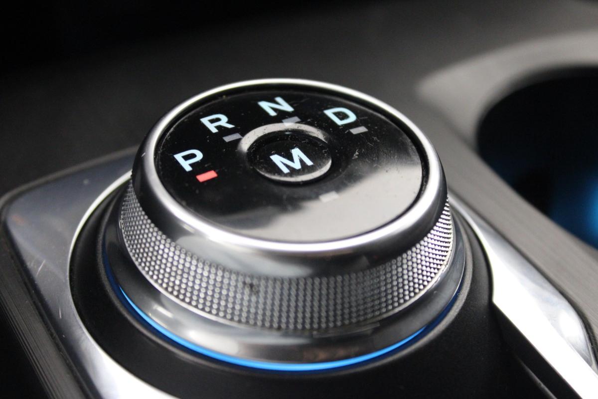 ford-kuga-2022-diesel-1499cc
