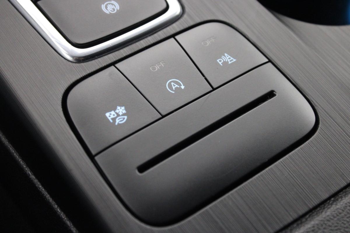 ford-kuga-2022-diesel-1499cc