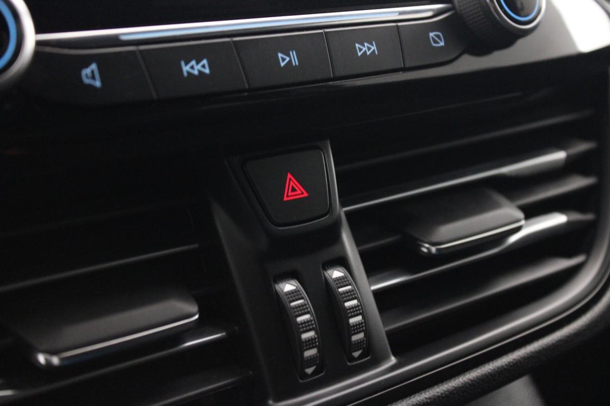 ford-kuga-2022-diesel-1499cc