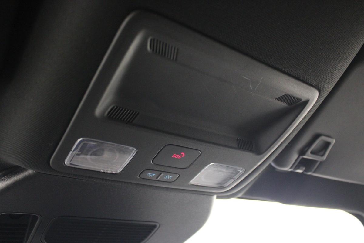 ford-kuga-2022-diesel-1499cc
