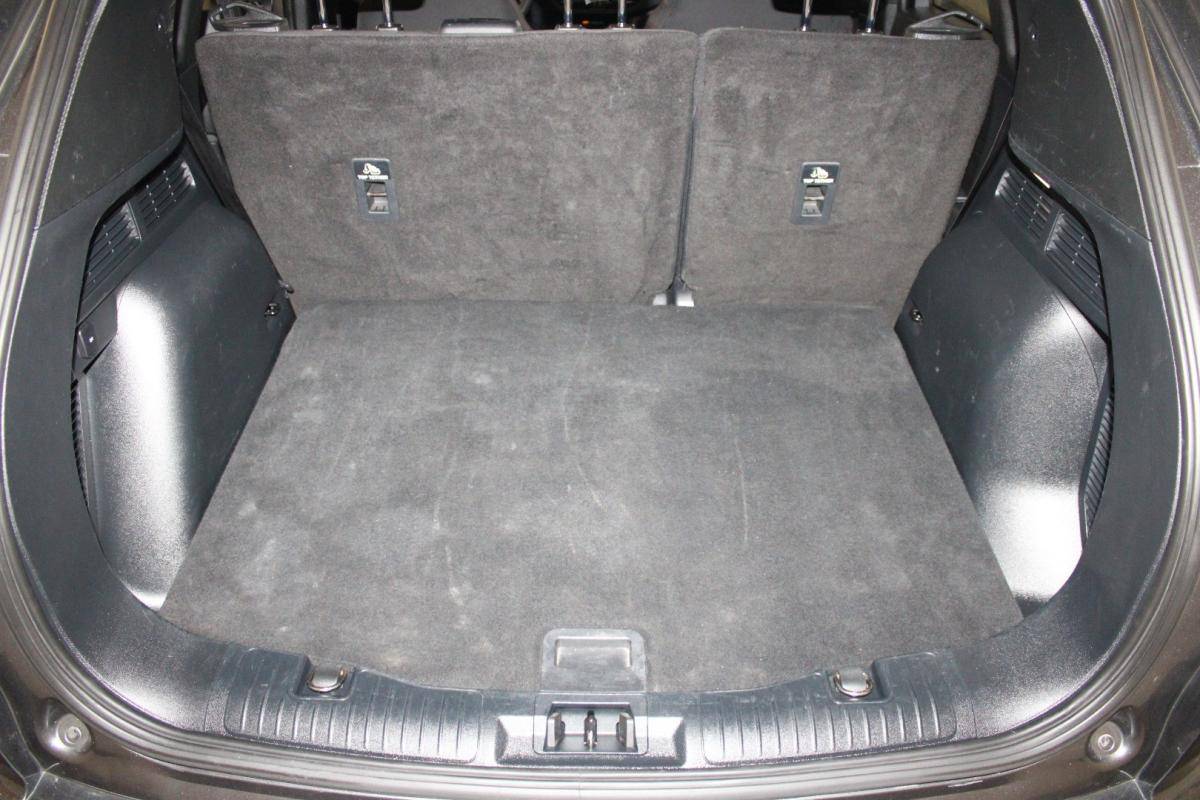 ford-kuga-2022-diesel-1499cc