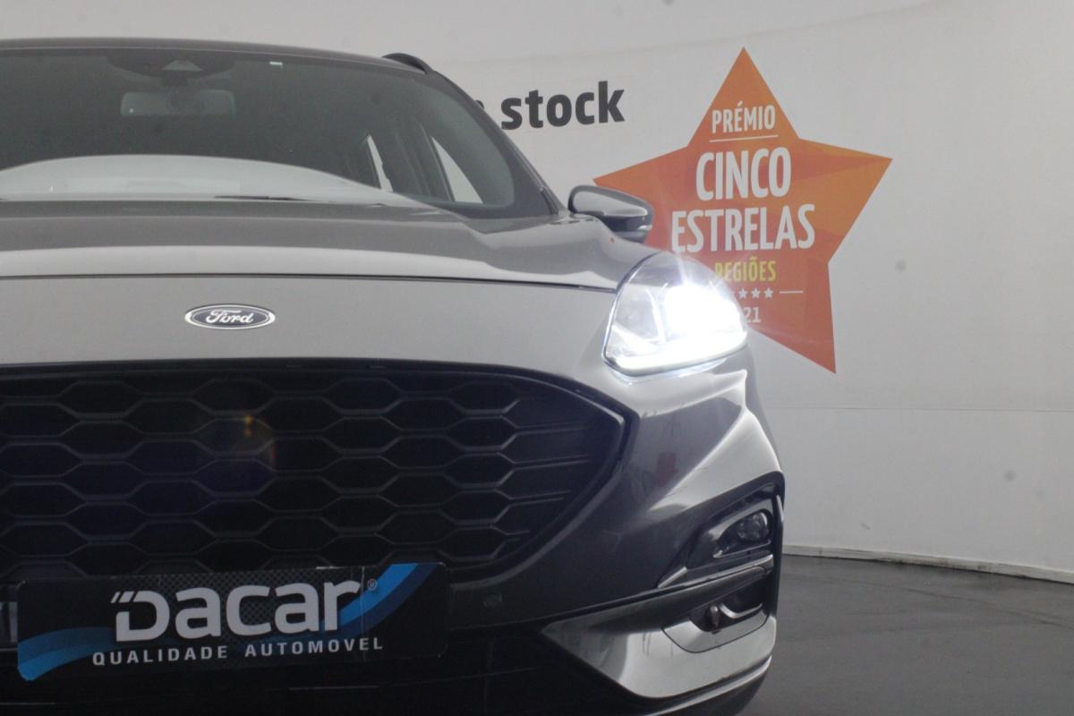 ford-kuga-2022-diesel-1499cc