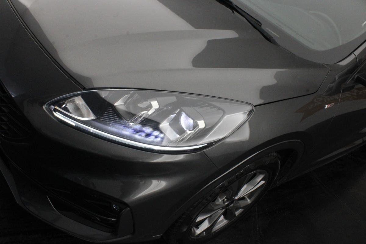 ford-kuga-2022-diesel-1499cc
