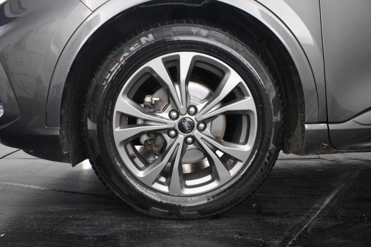 ford-kuga-2022-diesel-1499cc