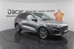 ford-kuga-2022-diesel-1499cc