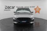 ford-kuga-2022-diesel-1499cc