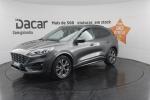 ford-kuga-2022-diesel-1499cc