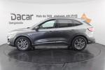 ford-kuga-2022-diesel-1499cc