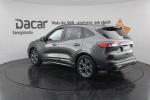 ford-kuga-2022-diesel-1499cc