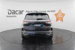 ford-kuga-2022-diesel-1499cc