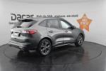 ford-kuga-2022-diesel-1499cc