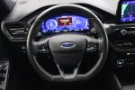 ford-kuga-2022-diesel-1499cc