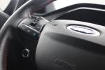 ford-kuga-2022-diesel-1499cc
