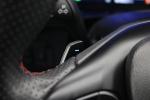 ford-kuga-2022-diesel-1499cc