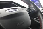 ford-kuga-2022-diesel-1499cc