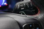 ford-kuga-2022-diesel-1499cc