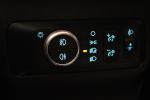 ford-kuga-2022-diesel-1499cc