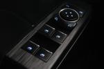ford-kuga-2022-diesel-1499cc