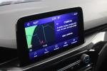 ford-kuga-2022-diesel-1499cc