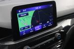 ford-kuga-2022-diesel-1499cc