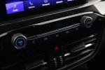 ford-kuga-2022-diesel-1499cc