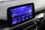 ford-kuga-2022-diesel-1499cc