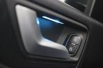 ford-kuga-2022-diesel-1499cc