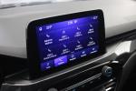 ford-kuga-2022-diesel-1499cc